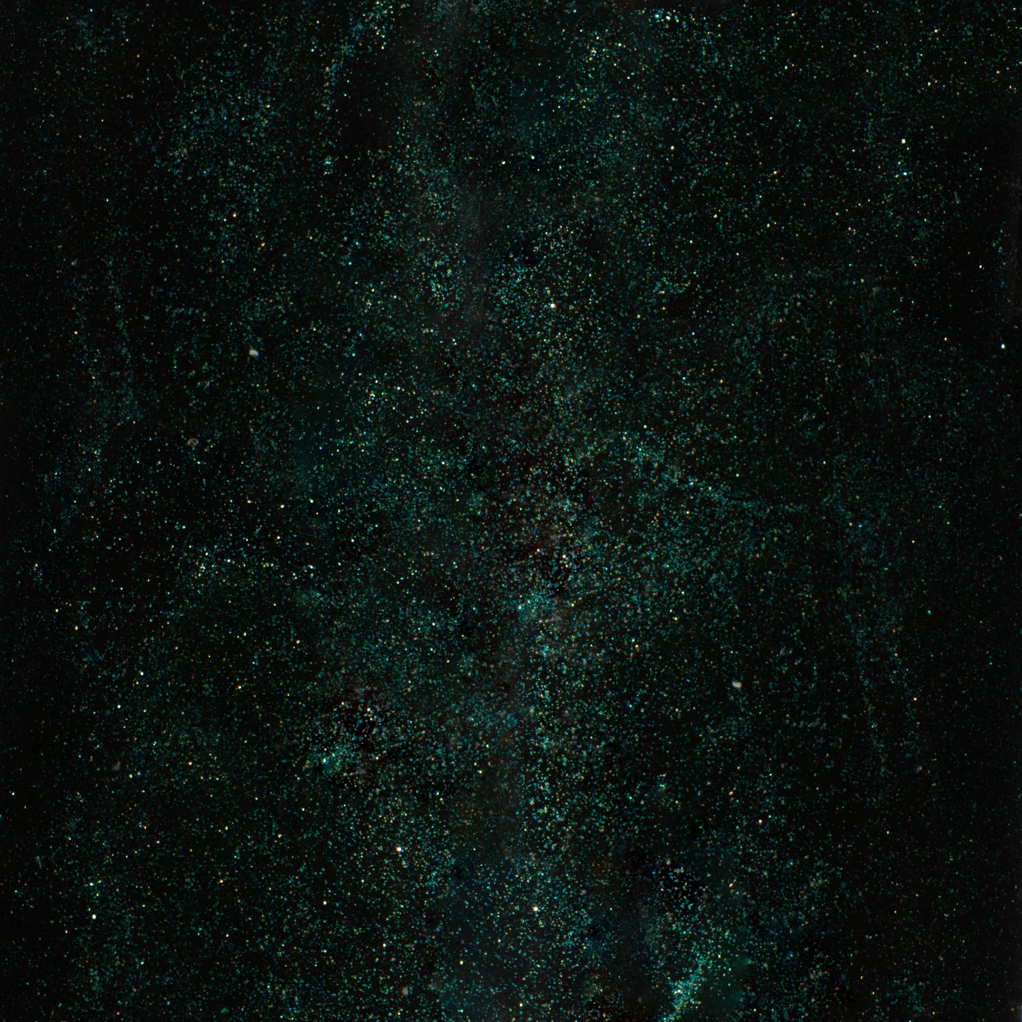 Bkind Nail Polish - Wicked