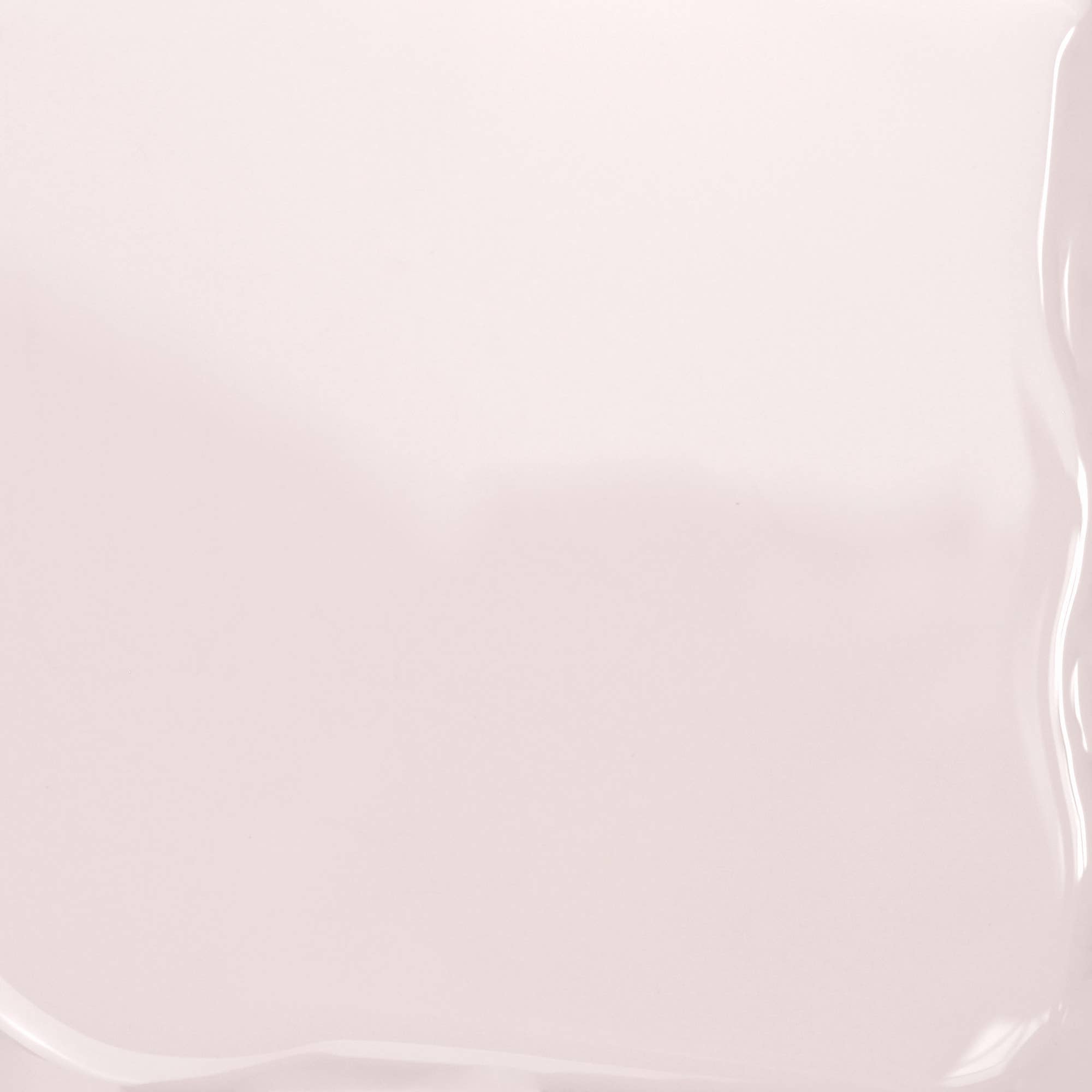 Bkind Nail Polish - Oat Milk