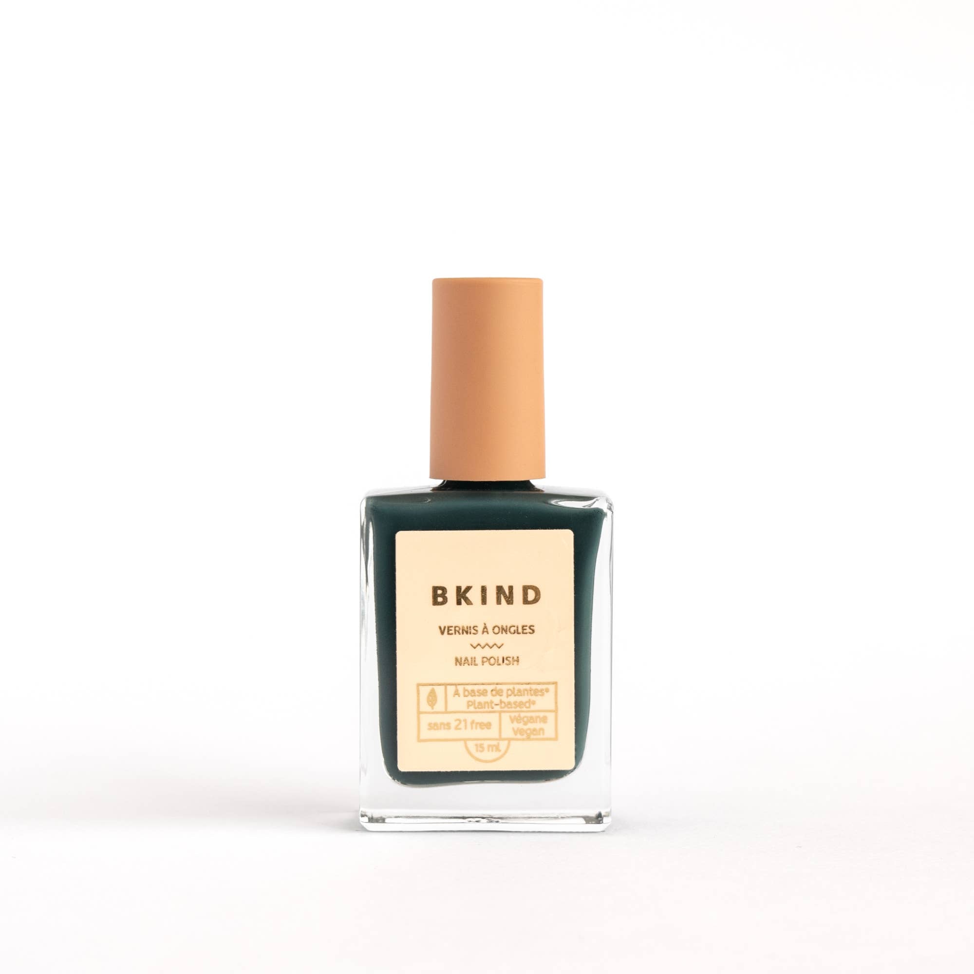 Bkind Nail Polish - Sagittarius