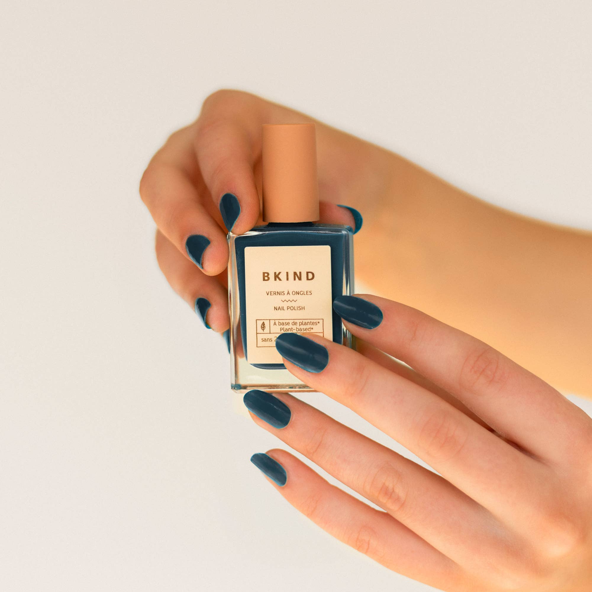 Bkind Nail Polish - Sagittarius