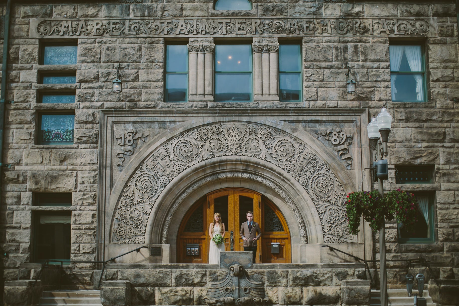 Slideshow Image 6