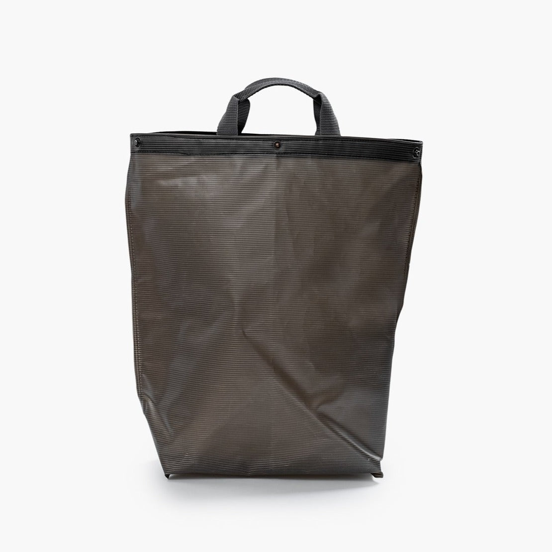 Gathering Bag